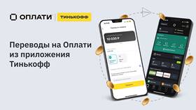Как сделать переводы в Тинькофф без комиссии в Tescoma