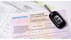 Как скачать приложение ОСАГО в Tescoma