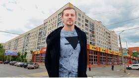 Как сменить администратора ОСС в ГИС ЖКХ в Tescoma