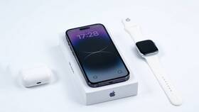 Как создать аккаунт на смартфоне в Tescoma