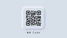 Как создать QR-код во ВКонтакте в Tescoma