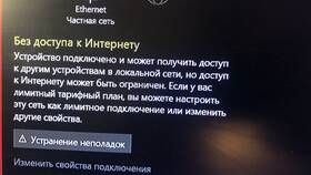 Как убрать лимит подключения в Tescoma