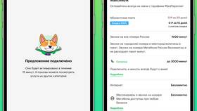 Как установить МегаФон на Android бесплатно в Tescoma