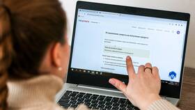 Как установить запрет на оформление кредитов в Сбербанке в Tescoma
