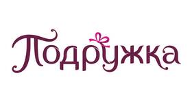 Как увеличить скидку в «Золотом Яблоке» в Tescoma