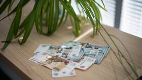 Как узнать налог без ИНН в Tescoma