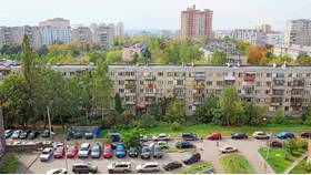 Как вернуть страховую сумму в Tescoma