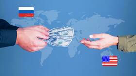 Как вывести деньги из ВТБ без комиссии в Tescoma