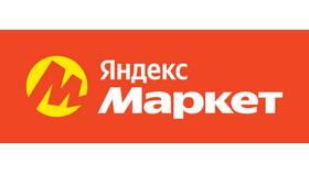 Как закрыть магазин на Яндекс Маркете в Tescoma