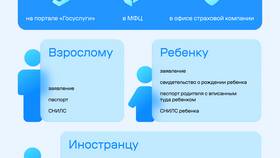 Как запросить выписку: пошаговая инструкция в Tescoma
