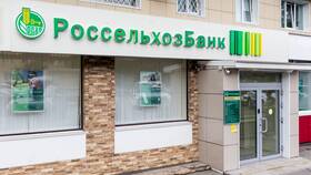 Как заработать бонусные баллы в Эльдорадо в Tescoma