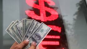 Купить и продать валюту: в чем разница в Tescoma