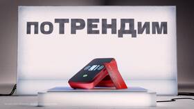 МТС или Триколор: сравнительный анализ в Tescoma
