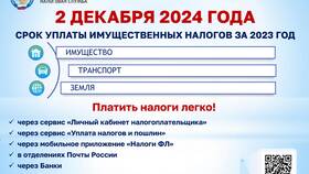 Налог как вид платежа в Tescoma
