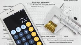 Налог на дачу: что это и как рассчитывается в Tescoma