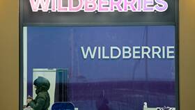 От чего зависит зарплата в ПВЗ Wildberries в Tescoma