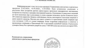 Отделения и банкоматы Тинькофф в Челябинске