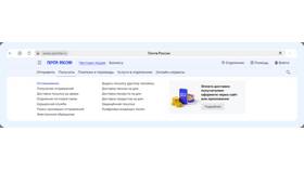 Почему на Ozon платная доставка курьером в Tescoma