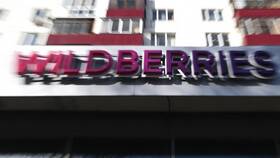 Почему на Wildberries появилась доставка