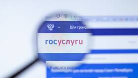 Почему не получается оплатить Госуслуги картой в Tescoma