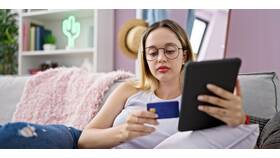 Почему не получается перенести платеж в Сплит? в Tescoma