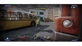 Почему не работает Call of Duty Mobile в Tescoma