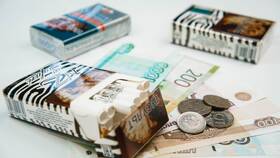 Почему сигареты продают только за наличные в Tescoma