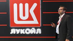 Почему стоит рассматривать акции Лукойла для инвестиций в Tescoma