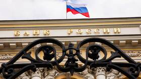 Почему упали проценты по вкладам в банках в Tescoma