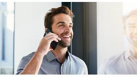 Причины недоступности доверительного платежа в Tele2 в Tescoma