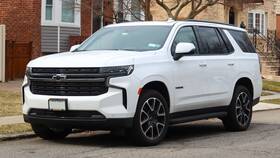 Приставка SUV на шинах: что она означает в Tescoma