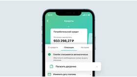Рефинансирование кредита в Сбербанке: отзывы и особенности в Tescoma