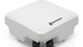 Стоимость раздачи Wi-Fi от МТС в Tescoma
