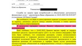 Увеличение кредитного лимита в Сбербанке: в чем подвох в Tescoma
