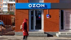 За что дают штрафы на Ozon