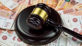 За что могут выписать штраф 300 рублей? в Tescoma