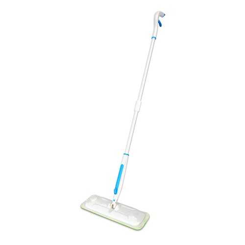 Швабра-полотер Boomjoy JY8847 с распылителем Spray Mop, P9 в Tescoma