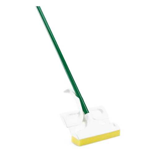 Швабра SCRUBSTER Libman 00106 в Tescoma