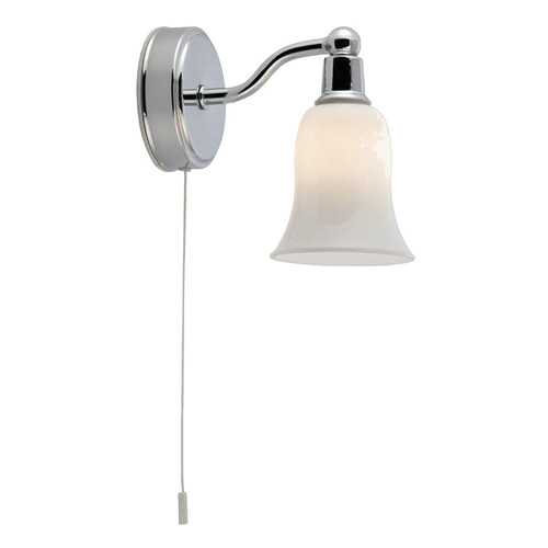 Бра Arte Lamp A2944AP-1CC G9 в Tescoma