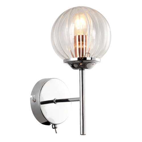 Бра Arte Lamp A9276AP-1CC E14 в Tescoma