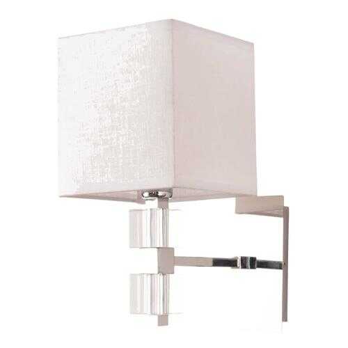 Бра Arte Lamp North A5896AP-1CC в Tescoma