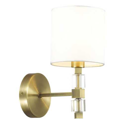 Odeon Light 4112/1W Modern в Tescoma