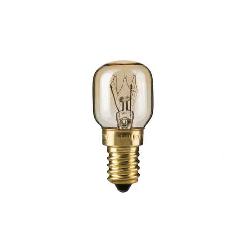 Лампа Birnenlampe Backofen 25W E14 230V Klar 82011 в Tescoma