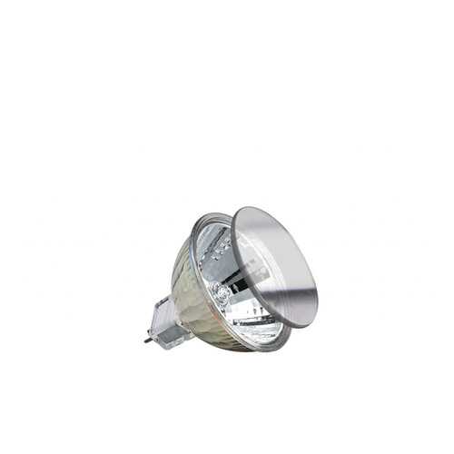 Лампа Halogen KLS 20W GU5,3 12V 51mm Silber 83379 в Tescoma