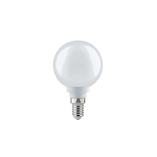 Лампа LED Decol. Globe 60 2,2W E14 230V Opal 28178 в Tescoma