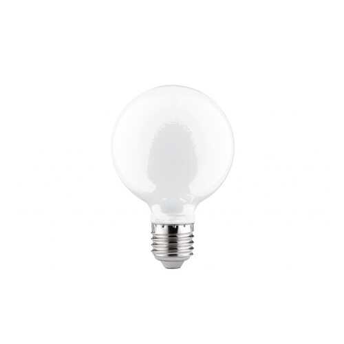 Лампа LED Globe 80 5W E27 Opal 2700K 28280 в Tescoma