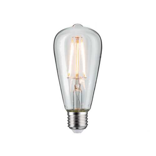 Лампа специальная LED Fil ST64 806lm E27 7,5W klar dim 28703 в Tescoma