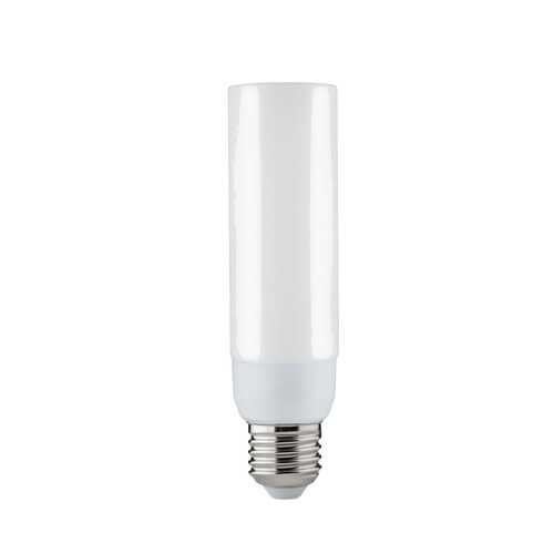 Лампа светодиодная LED DecoPipe ger. 6W E27 230V 2700K 28436 в Tescoma