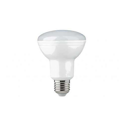 Лампа светодиодная LED R80 11W E27 230V 2700K 28444 в Tescoma