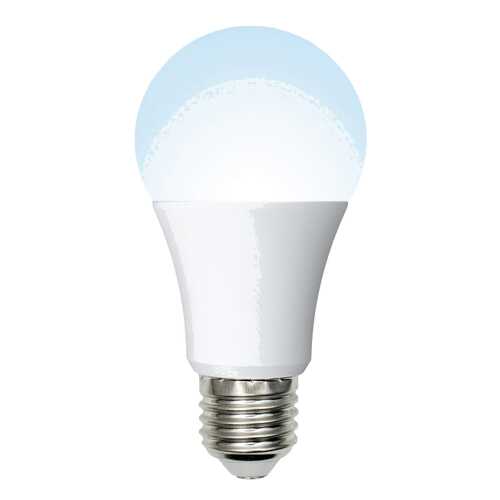 Лампа светодиодная Volpe NORMA LED-A60-13W/DW/E27/FR/NR ЛОН A60 E27 13W в Tescoma